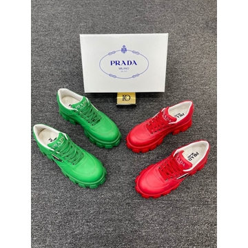 Zapatos de mujer Prada - Imagen 1