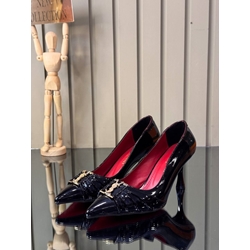 Zapatos de salón  Opium Yves Saint Laurent - Imagen 1