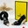 Zapatos de tacón Fendi - Imagen 1