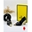 Zapatos de tacón Fendi - Imagen 1