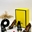 Zapatos de tacón Fendi - Imagen 2