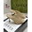 Zapatos de tacón Gucci - Imagen 1
