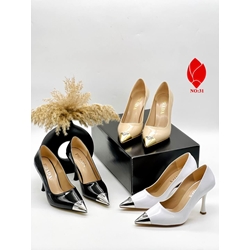 Zapatos de tacón Prada - Imagen 1