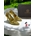 Zapatos de tacón Versace - Imagen 2