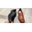 Zapatos de vestir - Imagen 1