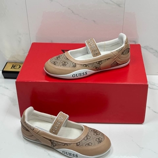 Zapatos Guess - Imagen 1