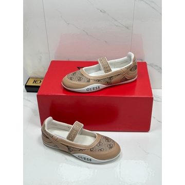 Zapatos Guess - Imagen 1