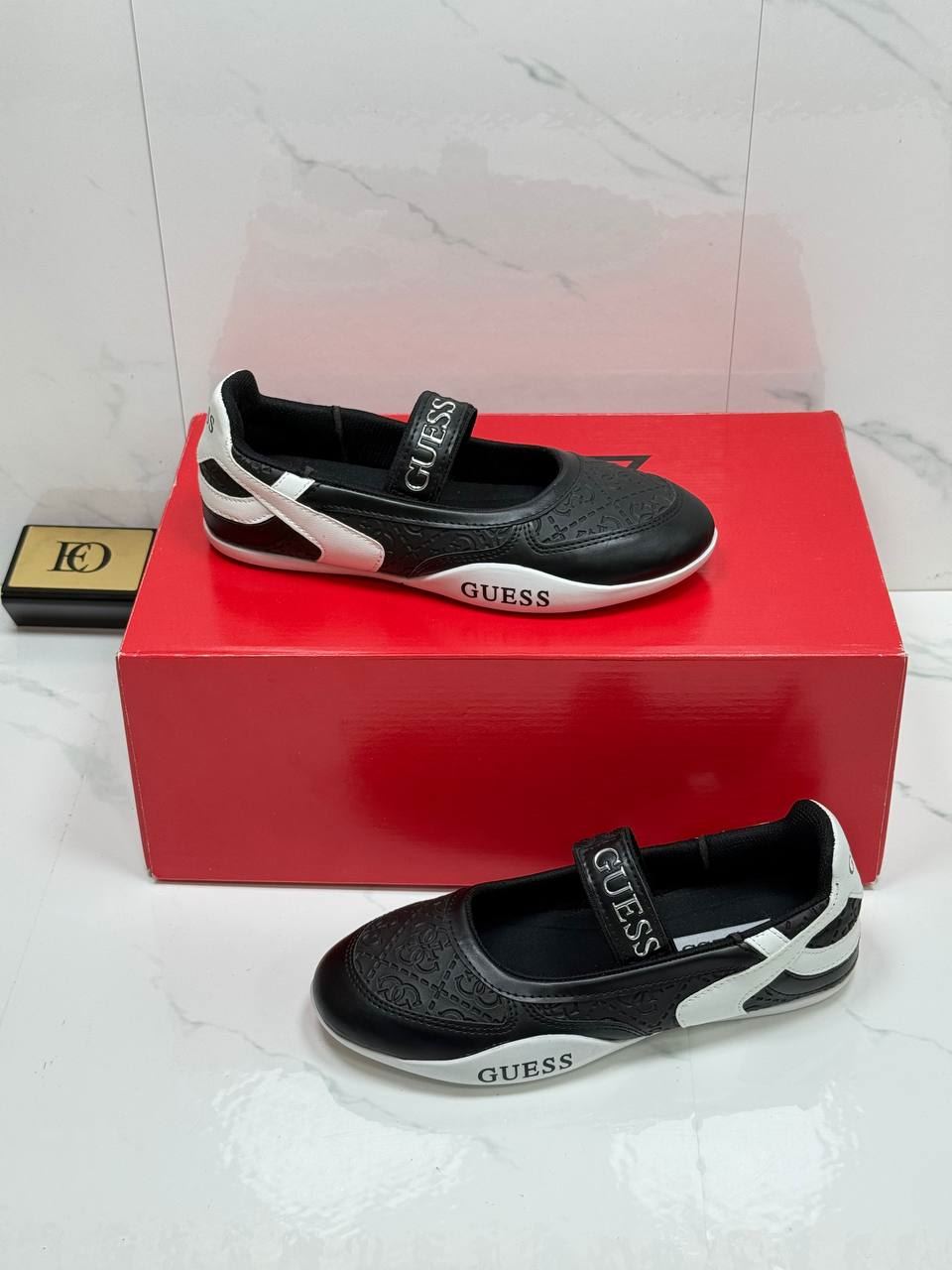 Zapatos Guess - Imagen 2