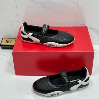 Zapatos Guess - Imagen 2