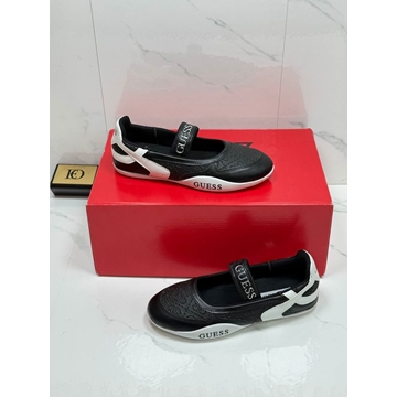 Zapatos Guess - Imagen 2