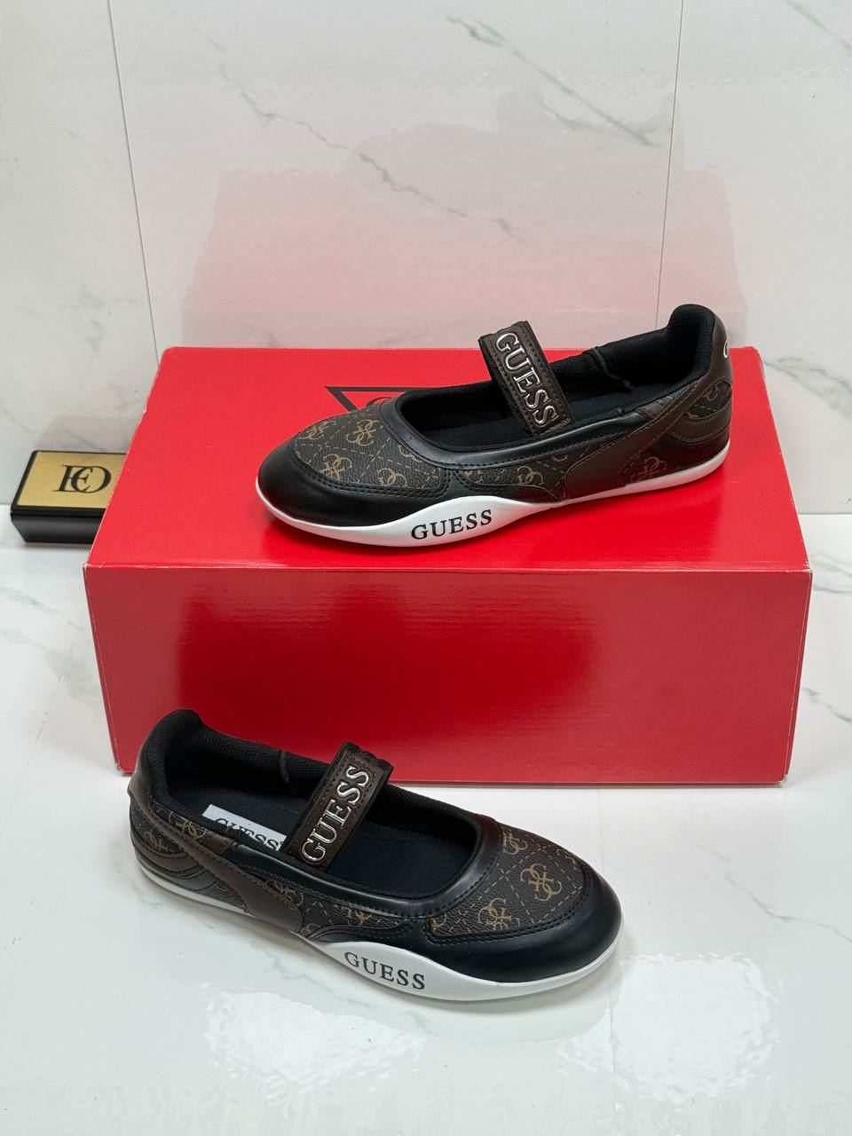 Zapatos Guess - Imagen 4