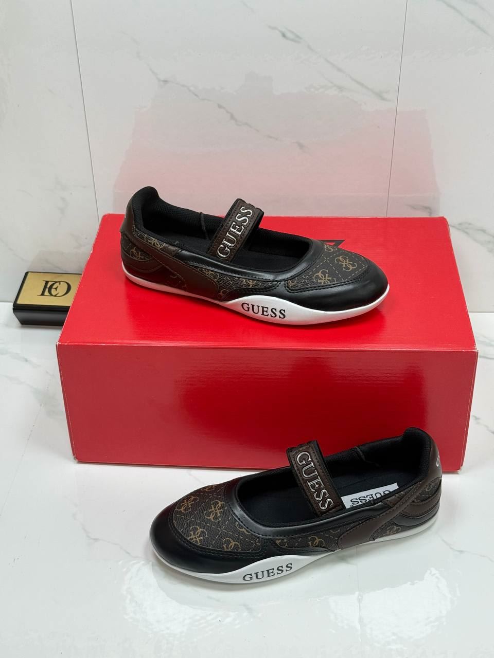 Zapatos Guess - Imagen 5