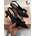 Zapatos Miu Miu de charol - Imagen 1