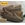 Zapatos mocasin Lacoste - Imagen 1