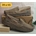 Zapatos mocasin Lacoste - Imagen 1